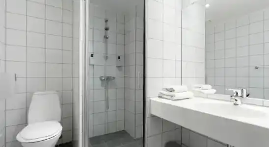 Scandic Bodø - 6