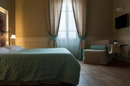Locanda di Pietracupa - 22