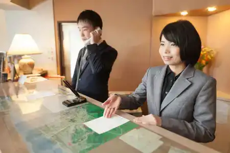 Beppu Daiiti - 16