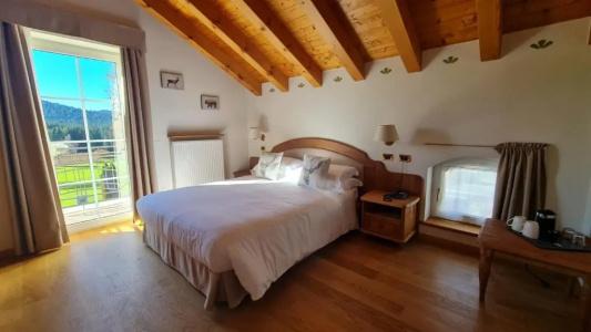 Villa Bonomo Charme - 28