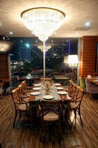 My Plus Ataşehir - 13