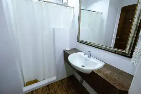 Harmony Inn - 10