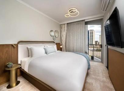 Mantra Terrace - 44