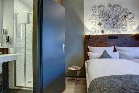 Boutique Essen City - 38
