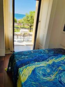 RarityArt minihotel - 122