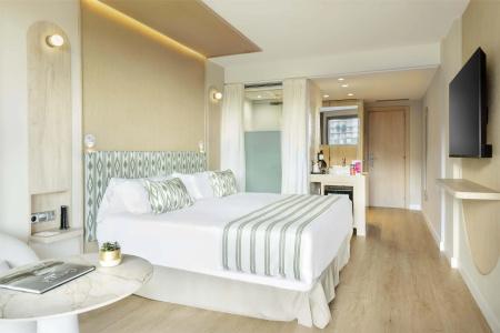 Barceló Illetas Albatros - Только для взрослых - 62