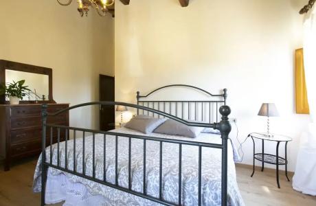 Le Fonti a San Giorgio - 227