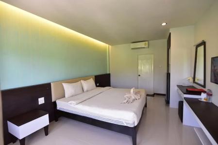 Varin Beach - 69