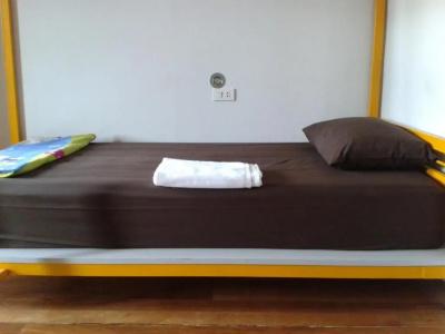 Phuket Sunny Hostel - 33