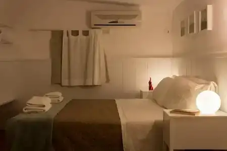 Sui Tetti di Napoli - 99