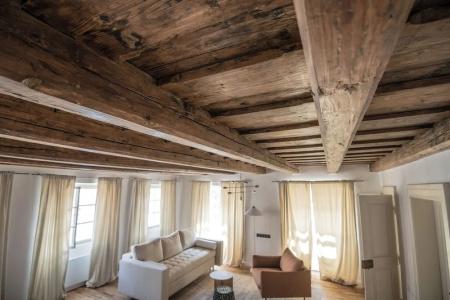Domus Balthasar Design - 148