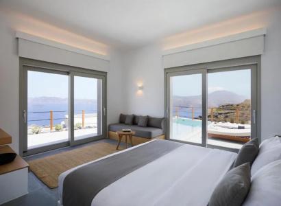 Melidonia Suites - 176
