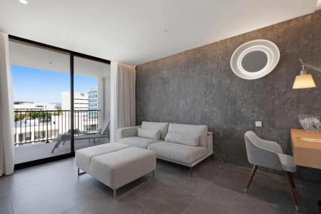 Paradiso Garden - 80