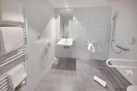 G& Living Bochum - 9