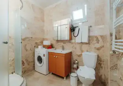 Umut - 234