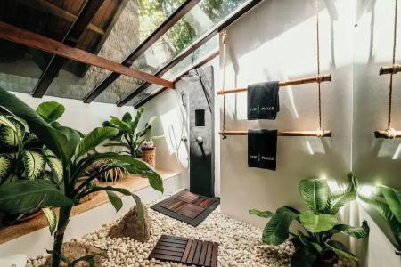 The Place Luxury Boutique Villas - Sha Extra Plus - 127