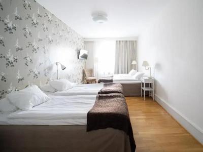 Best Western Solhem - 84