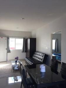 Connect Apartment - 71
