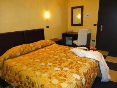 Memole Inn Sanremo - 47