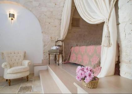 Trullo il cantastorie - 40