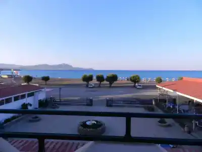 Lindos Aqua Terra - 25