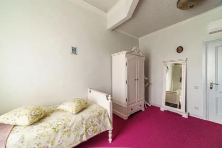 Villa Roze - 23