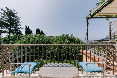 Villa Maria - 52