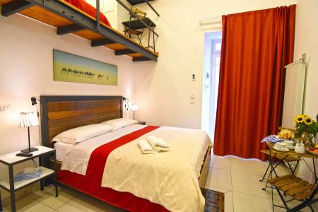 Bed & Breakfast Ninarella - 2