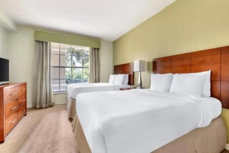 Mystic Dunes Resort & Golf Club By Diamond Resorts - 131