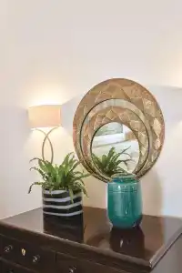 Copacabana Palace, A Belmond, Rio de Janeiro - 165