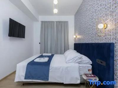 Acro Urban Suites - 46