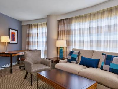 The Westshore Grand, A Tribute Portfolio, - 4