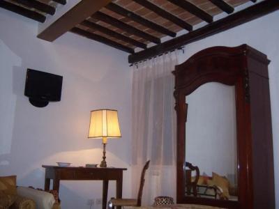 b&b Siena In Centro - Diffuso - 45