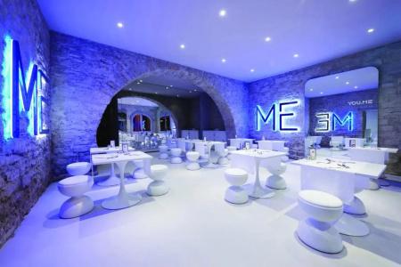 Youme Design Place - 11