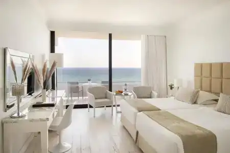 Grecian Bay - 34