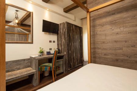 Best Western Maison b - 33