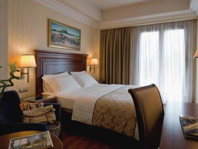 Electra Palace Athens - 7