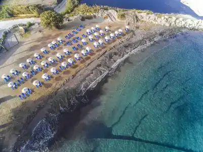 Aegean Breeze - All Inclusive - 25