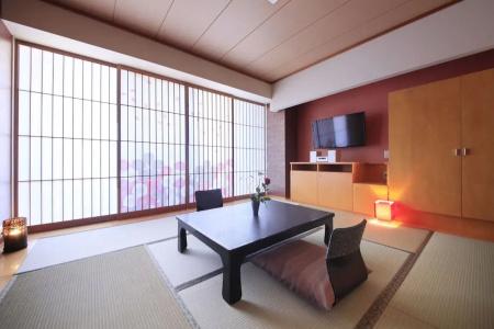 Atami Tensui - 38