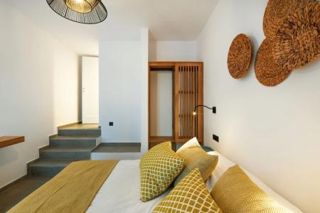 Kirki Village-Adults Only - 58