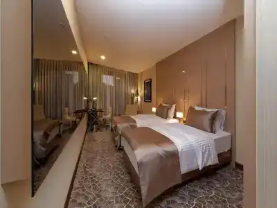 Inera Pendik - 28