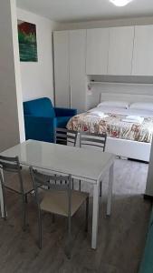 Riviera Sanremo - 79