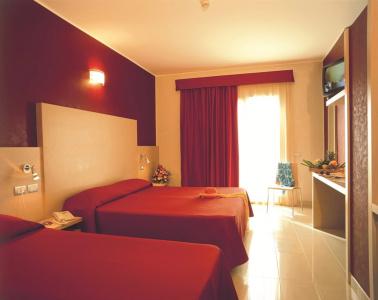 GranSerena - 5