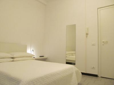 Old Town Guest House - 3