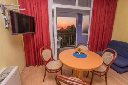 ApartPecic - 45