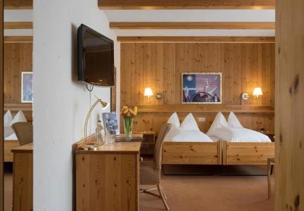 Sunstar Lenzerheide - 122