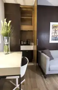 Escalus Luxury Suites Verona - 45