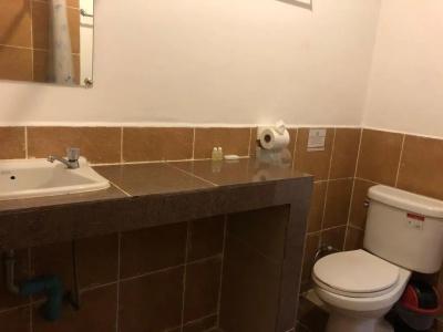 Aumpai Luxury - 21