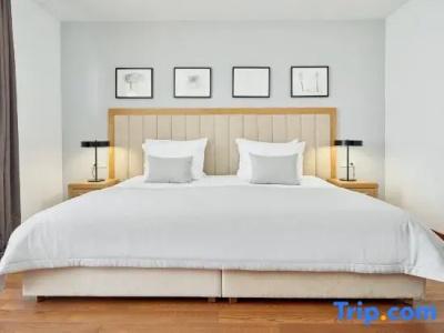 Dioklecijan & Residence - 52