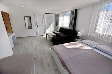 Artunc Bodrum - 90